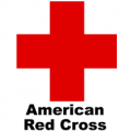 American Red Cross Office of the Station Manager
