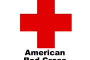 American Red Cross Office of the Station Manager