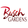 busch-gardens