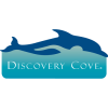 discovery-cove