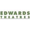 edwards-theatres
