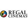 regal-cinemas