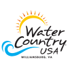 water-country-usa