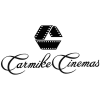 carmike_cinemas_logo